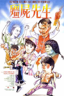 工厂女孩