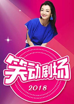 无瑕的房间