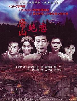 帕高与魔法绘本